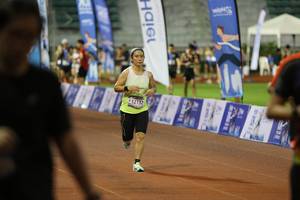 BIB: 12132
                            <button type="button" onclick="openModal(18768970)" class="btn btn-primary btn-sm float-right btn-popup" data-toggle="modal" data-target=".modal-high-quality">
                        <i class="fas fa-shopping-cart"></i> Add to Cart
                    </button>
                                            <button type="button" onclick="isThisMe(18768970, true)" class="btn btn-success btn-sm float-right btn-popup btn-isme hidden" data-toggle="tooltip" data-placement="bottom" title="นี่คือรูปของคุณใช่ไหม คลิกที่นี่เพื่อเอาเข้าอัลบั้ม">
                        <i class="fas fa-plus"></i> Add to album
                    </button>
                    <button type="button" onclick="isThisMe(18768970, false)" class="btn btn-warning btn-sm float-right btn-popup btn-isnotme hidden">
                        <i class="fas fa-ban"></i> Remove from album
                    </button>