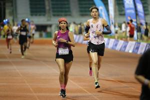 BIB: 12315
                            <button type="button" onclick="openModal(18768844)" class="btn btn-primary btn-sm float-right btn-popup" data-toggle="modal" data-target=".modal-high-quality">
                        <i class="fas fa-shopping-cart"></i> Add to Cart
                    </button>
                                            <button type="button" onclick="isThisMe(18768844, true)" class="btn btn-success btn-sm float-right btn-popup btn-isme hidden" data-toggle="tooltip" data-placement="bottom" title="นี่คือรูปของคุณใช่ไหม คลิกที่นี่เพื่อเอาเข้าอัลบั้ม">
                        <i class="fas fa-plus"></i> Add to album
                    </button>
                    <button type="button" onclick="isThisMe(18768844, false)" class="btn btn-warning btn-sm float-right btn-popup btn-isnotme hidden">
                        <i class="fas fa-ban"></i> Remove from album
                    </button>