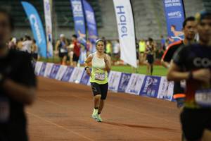 BIB: 12132, 3053
                            <button type="button" onclick="openModal(18768969)" class="btn btn-primary btn-sm float-right btn-popup" data-toggle="modal" data-target=".modal-high-quality">
                        <i class="fas fa-shopping-cart"></i> Add to Cart
                    </button>
                                            <button type="button" onclick="isThisMe(18768969, true)" class="btn btn-success btn-sm float-right btn-popup btn-isme hidden" data-toggle="tooltip" data-placement="bottom" title="นี่คือรูปของคุณใช่ไหม คลิกที่นี่เพื่อเอาเข้าอัลบั้ม">
                        <i class="fas fa-plus"></i> Add to album
                    </button>
                    <button type="button" onclick="isThisMe(18768969, false)" class="btn btn-warning btn-sm float-right btn-popup btn-isnotme hidden">
                        <i class="fas fa-ban"></i> Remove from album
                    </button>