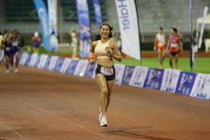 BIB: 11982
                            <button type="button" onclick="openModal(18767982)" class="btn btn-primary btn-sm float-right btn-popup" data-toggle="modal" data-target=".modal-high-quality">
                        <i class="fas fa-shopping-cart"></i> Add to Cart
                    </button>
                                            <button type="button" onclick="isThisMe(18767982, true)" class="btn btn-success btn-sm float-right btn-popup btn-isme hidden" data-toggle="tooltip" data-placement="bottom" title="นี่คือรูปของคุณใช่ไหม คลิกที่นี่เพื่อเอาเข้าอัลบั้ม">
                        <i class="fas fa-plus"></i> Add to album
                    </button>
                    <button type="button" onclick="isThisMe(18767982, false)" class="btn btn-warning btn-sm float-right btn-popup btn-isnotme hidden">
                        <i class="fas fa-ban"></i> Remove from album
                    </button>