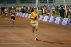 BIB: 1004, 12535
                            <button type="button" onclick="openModal(18770065)" class="btn btn-primary btn-sm float-right btn-popup" data-toggle="modal" data-target=".modal-high-quality">
                        <i class="fas fa-shopping-cart"></i> Add to Cart
                    </button>
                                            <button type="button" onclick="isThisMe(18770065, true)" class="btn btn-success btn-sm float-right btn-popup btn-isme hidden" data-toggle="tooltip" data-placement="bottom" title="นี่คือรูปของคุณใช่ไหม คลิกที่นี่เพื่อเอาเข้าอัลบั้ม">
                        <i class="fas fa-plus"></i> Add to album
                    </button>
                    <button type="button" onclick="isThisMe(18770065, false)" class="btn btn-warning btn-sm float-right btn-popup btn-isnotme hidden">
                        <i class="fas fa-ban"></i> Remove from album
                    </button>