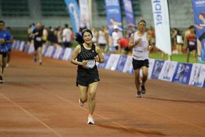 BIB: 2091
                            <button type="button" onclick="openModal(18768678)" class="btn btn-primary btn-sm float-right btn-popup" data-toggle="modal" data-target=".modal-high-quality">
                        <i class="fas fa-shopping-cart"></i> Add to Cart
                    </button>
                                            <button type="button" onclick="isThisMe(18768678, true)" class="btn btn-success btn-sm float-right btn-popup btn-isme hidden" data-toggle="tooltip" data-placement="bottom" title="นี่คือรูปของคุณใช่ไหม คลิกที่นี่เพื่อเอาเข้าอัลบั้ม">
                        <i class="fas fa-plus"></i> Add to album
                    </button>
                    <button type="button" onclick="isThisMe(18768678, false)" class="btn btn-warning btn-sm float-right btn-popup btn-isnotme hidden">
                        <i class="fas fa-ban"></i> Remove from album
                    </button>