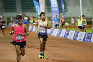 BIB: 11815, 11860
                            <button type="button" onclick="openModal(18768566)" class="btn btn-primary btn-sm float-right btn-popup" data-toggle="modal" data-target=".modal-high-quality">
                        <i class="fas fa-shopping-cart"></i> Add to Cart
                    </button>
                                            <button type="button" onclick="isThisMe(18768566, true)" class="btn btn-success btn-sm float-right btn-popup btn-isme hidden" data-toggle="tooltip" data-placement="bottom" title="นี่คือรูปของคุณใช่ไหม คลิกที่นี่เพื่อเอาเข้าอัลบั้ม">
                        <i class="fas fa-plus"></i> Add to album
                    </button>
                    <button type="button" onclick="isThisMe(18768566, false)" class="btn btn-warning btn-sm float-right btn-popup btn-isnotme hidden">
                        <i class="fas fa-ban"></i> Remove from album
                    </button>