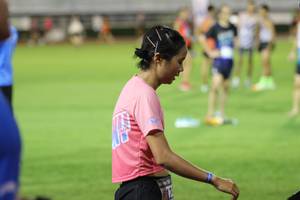 BIB: 
                            <button type="button" onclick="openModal(18768716)" class="btn btn-primary btn-sm float-right btn-popup" data-toggle="modal" data-target=".modal-high-quality">
                        <i class="fas fa-shopping-cart"></i> Add to Cart
                    </button>
                                            <button type="button" onclick="isThisMe(18768716, true)" class="btn btn-success btn-sm float-right btn-popup btn-isme hidden" data-toggle="tooltip" data-placement="bottom" title="นี่คือรูปของคุณใช่ไหม คลิกที่นี่เพื่อเอาเข้าอัลบั้ม">
                        <i class="fas fa-plus"></i> Add to album
                    </button>
                    <button type="button" onclick="isThisMe(18768716, false)" class="btn btn-warning btn-sm float-right btn-popup btn-isnotme hidden">
                        <i class="fas fa-ban"></i> Remove from album
                    </button>