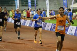 BIB: 559, 12236, 12179
                            <button type="button" onclick="openModal(18769690)" class="btn btn-primary btn-sm float-right btn-popup" data-toggle="modal" data-target=".modal-high-quality">
                        <i class="fas fa-shopping-cart"></i> Add to Cart
                    </button>
                                            <button type="button" onclick="isThisMe(18769690, true)" class="btn btn-success btn-sm float-right btn-popup btn-isme hidden" data-toggle="tooltip" data-placement="bottom" title="นี่คือรูปของคุณใช่ไหม คลิกที่นี่เพื่อเอาเข้าอัลบั้ม">
                        <i class="fas fa-plus"></i> Add to album
                    </button>
                    <button type="button" onclick="isThisMe(18769690, false)" class="btn btn-warning btn-sm float-right btn-popup btn-isnotme hidden">
                        <i class="fas fa-ban"></i> Remove from album
                    </button>