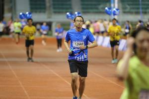 BIB: 12666
                            <button type="button" onclick="openModal(18743856)" class="btn btn-primary btn-sm float-right btn-popup" data-toggle="modal" data-target=".modal-high-quality">
                        <i class="fas fa-shopping-cart"></i> Add to Cart
                    </button>
                                            <button type="button" onclick="isThisMe(18743856, true)" class="btn btn-success btn-sm float-right btn-popup btn-isme hidden" data-toggle="tooltip" data-placement="bottom" title="นี่คือรูปของคุณใช่ไหม คลิกที่นี่เพื่อเอาเข้าอัลบั้ม">
                        <i class="fas fa-plus"></i> Add to album
                    </button>
                    <button type="button" onclick="isThisMe(18743856, false)" class="btn btn-warning btn-sm float-right btn-popup btn-isnotme hidden">
                        <i class="fas fa-ban"></i> Remove from album
                    </button>