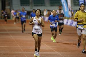 BIB: 11979, 12200
                            <button type="button" onclick="openModal(18769211)" class="btn btn-primary btn-sm float-right btn-popup" data-toggle="modal" data-target=".modal-high-quality">
                        <i class="fas fa-shopping-cart"></i> Add to Cart
                    </button>
                                            <button type="button" onclick="isThisMe(18769211, true)" class="btn btn-success btn-sm float-right btn-popup btn-isme hidden" data-toggle="tooltip" data-placement="bottom" title="นี่คือรูปของคุณใช่ไหม คลิกที่นี่เพื่อเอาเข้าอัลบั้ม">
                        <i class="fas fa-plus"></i> Add to album
                    </button>
                    <button type="button" onclick="isThisMe(18769211, false)" class="btn btn-warning btn-sm float-right btn-popup btn-isnotme hidden">
                        <i class="fas fa-ban"></i> Remove from album
                    </button>