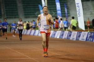 BIB: 12321
                            <button type="button" onclick="openModal(18740748)" class="btn btn-primary btn-sm float-right btn-popup" data-toggle="modal" data-target=".modal-high-quality">
                        <i class="fas fa-shopping-cart"></i> Add to Cart
                    </button>
                                            <button type="button" onclick="isThisMe(18740748, true)" class="btn btn-success btn-sm float-right btn-popup btn-isme hidden" data-toggle="tooltip" data-placement="bottom" title="นี่คือรูปของคุณใช่ไหม คลิกที่นี่เพื่อเอาเข้าอัลบั้ม">
                        <i class="fas fa-plus"></i> Add to album
                    </button>
                    <button type="button" onclick="isThisMe(18740748, false)" class="btn btn-warning btn-sm float-right btn-popup btn-isnotme hidden">
                        <i class="fas fa-ban"></i> Remove from album
                    </button>