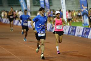 BIB: 12050, 12561
                            <button type="button" onclick="openModal(18769130)" class="btn btn-primary btn-sm float-right btn-popup" data-toggle="modal" data-target=".modal-high-quality">
                        <i class="fas fa-shopping-cart"></i> Add to Cart
                    </button>
                                            <button type="button" onclick="isThisMe(18769130, true)" class="btn btn-success btn-sm float-right btn-popup btn-isme hidden" data-toggle="tooltip" data-placement="bottom" title="นี่คือรูปของคุณใช่ไหม คลิกที่นี่เพื่อเอาเข้าอัลบั้ม">
                        <i class="fas fa-plus"></i> Add to album
                    </button>
                    <button type="button" onclick="isThisMe(18769130, false)" class="btn btn-warning btn-sm float-right btn-popup btn-isnotme hidden">
                        <i class="fas fa-ban"></i> Remove from album
                    </button>