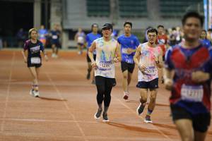 BIB: 12397, 12378
                            <button type="button" onclick="openModal(18743928)" class="btn btn-primary btn-sm float-right btn-popup" data-toggle="modal" data-target=".modal-high-quality">
                        <i class="fas fa-shopping-cart"></i> Add to Cart
                    </button>
                                            <button type="button" onclick="isThisMe(18743928, true)" class="btn btn-success btn-sm float-right btn-popup btn-isme hidden" data-toggle="tooltip" data-placement="bottom" title="นี่คือรูปของคุณใช่ไหม คลิกที่นี่เพื่อเอาเข้าอัลบั้ม">
                        <i class="fas fa-plus"></i> Add to album
                    </button>
                    <button type="button" onclick="isThisMe(18743928, false)" class="btn btn-warning btn-sm float-right btn-popup btn-isnotme hidden">
                        <i class="fas fa-ban"></i> Remove from album
                    </button>