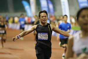 BIB: 12103
                            <button type="button" onclick="openModal(18768661)" class="btn btn-primary btn-sm float-right btn-popup" data-toggle="modal" data-target=".modal-high-quality">
                        <i class="fas fa-shopping-cart"></i> Add to Cart
                    </button>
                                            <button type="button" onclick="isThisMe(18768661, true)" class="btn btn-success btn-sm float-right btn-popup btn-isme hidden" data-toggle="tooltip" data-placement="bottom" title="นี่คือรูปของคุณใช่ไหม คลิกที่นี่เพื่อเอาเข้าอัลบั้ม">
                        <i class="fas fa-plus"></i> Add to album
                    </button>
                    <button type="button" onclick="isThisMe(18768661, false)" class="btn btn-warning btn-sm float-right btn-popup btn-isnotme hidden">
                        <i class="fas fa-ban"></i> Remove from album
                    </button>