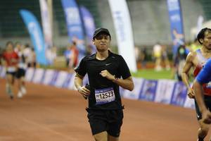 BIB: 12523
                            <button type="button" onclick="openModal(18768762)" class="btn btn-primary btn-sm float-right btn-popup" data-toggle="modal" data-target=".modal-high-quality">
                        <i class="fas fa-shopping-cart"></i> Add to Cart
                    </button>
                                            <button type="button" onclick="isThisMe(18768762, true)" class="btn btn-success btn-sm float-right btn-popup btn-isme hidden" data-toggle="tooltip" data-placement="bottom" title="นี่คือรูปของคุณใช่ไหม คลิกที่นี่เพื่อเอาเข้าอัลบั้ม">
                        <i class="fas fa-plus"></i> Add to album
                    </button>
                    <button type="button" onclick="isThisMe(18768762, false)" class="btn btn-warning btn-sm float-right btn-popup btn-isnotme hidden">
                        <i class="fas fa-ban"></i> Remove from album
                    </button>