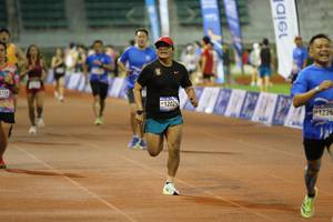 BIB: 2134, 12025, 1226
                            <button type="button" onclick="openModal(18769424)" class="btn btn-primary btn-sm float-right btn-popup" data-toggle="modal" data-target=".modal-high-quality">
                        <i class="fas fa-shopping-cart"></i> Add to Cart
                    </button>
                                            <button type="button" onclick="isThisMe(18769424, true)" class="btn btn-success btn-sm float-right btn-popup btn-isme hidden" data-toggle="tooltip" data-placement="bottom" title="นี่คือรูปของคุณใช่ไหม คลิกที่นี่เพื่อเอาเข้าอัลบั้ม">
                        <i class="fas fa-plus"></i> Add to album
                    </button>
                    <button type="button" onclick="isThisMe(18769424, false)" class="btn btn-warning btn-sm float-right btn-popup btn-isnotme hidden">
                        <i class="fas fa-ban"></i> Remove from album
                    </button>