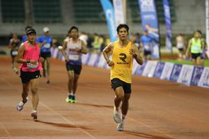 BIB: 
                            <button type="button" onclick="openModal(18768556)" class="btn btn-primary btn-sm float-right btn-popup" data-toggle="modal" data-target=".modal-high-quality">
                        <i class="fas fa-shopping-cart"></i> Add to Cart
                    </button>
                                            <button type="button" onclick="isThisMe(18768556, true)" class="btn btn-success btn-sm float-right btn-popup btn-isme hidden" data-toggle="tooltip" data-placement="bottom" title="นี่คือรูปของคุณใช่ไหม คลิกที่นี่เพื่อเอาเข้าอัลบั้ม">
                        <i class="fas fa-plus"></i> Add to album
                    </button>
                    <button type="button" onclick="isThisMe(18768556, false)" class="btn btn-warning btn-sm float-right btn-popup btn-isnotme hidden">
                        <i class="fas fa-ban"></i> Remove from album
                    </button>