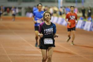 BIB: 12533
                            <button type="button" onclick="openModal(18743960)" class="btn btn-primary btn-sm float-right btn-popup" data-toggle="modal" data-target=".modal-high-quality">
                        <i class="fas fa-shopping-cart"></i> Add to Cart
                    </button>
                                            <button type="button" onclick="isThisMe(18743960, true)" class="btn btn-success btn-sm float-right btn-popup btn-isme hidden" data-toggle="tooltip" data-placement="bottom" title="นี่คือรูปของคุณใช่ไหม คลิกที่นี่เพื่อเอาเข้าอัลบั้ม">
                        <i class="fas fa-plus"></i> Add to album
                    </button>
                    <button type="button" onclick="isThisMe(18743960, false)" class="btn btn-warning btn-sm float-right btn-popup btn-isnotme hidden">
                        <i class="fas fa-ban"></i> Remove from album
                    </button>