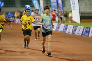 BIB: 12157
                            <button type="button" onclick="openModal(18768899)" class="btn btn-primary btn-sm float-right btn-popup" data-toggle="modal" data-target=".modal-high-quality">
                        <i class="fas fa-shopping-cart"></i> Add to Cart
                    </button>
                                            <button type="button" onclick="isThisMe(18768899, true)" class="btn btn-success btn-sm float-right btn-popup btn-isme hidden" data-toggle="tooltip" data-placement="bottom" title="นี่คือรูปของคุณใช่ไหม คลิกที่นี่เพื่อเอาเข้าอัลบั้ม">
                        <i class="fas fa-plus"></i> Add to album
                    </button>
                    <button type="button" onclick="isThisMe(18768899, false)" class="btn btn-warning btn-sm float-right btn-popup btn-isnotme hidden">
                        <i class="fas fa-ban"></i> Remove from album
                    </button>