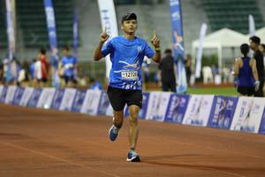 BIB: 12726
                            <button type="button" onclick="openModal(18742398)" class="btn btn-primary btn-sm float-right btn-popup" data-toggle="modal" data-target=".modal-high-quality">
                        <i class="fas fa-shopping-cart"></i> Add to Cart
                    </button>
                                            <button type="button" onclick="isThisMe(18742398, true)" class="btn btn-success btn-sm float-right btn-popup btn-isme hidden" data-toggle="tooltip" data-placement="bottom" title="นี่คือรูปของคุณใช่ไหม คลิกที่นี่เพื่อเอาเข้าอัลบั้ม">
                        <i class="fas fa-plus"></i> Add to album
                    </button>
                    <button type="button" onclick="isThisMe(18742398, false)" class="btn btn-warning btn-sm float-right btn-popup btn-isnotme hidden">
                        <i class="fas fa-ban"></i> Remove from album
                    </button>