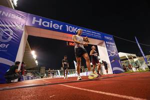 BIB: 050, 2022, 11974, 00000
                            <button type="button" onclick="openModal(18705186)" class="btn btn-primary btn-sm float-right btn-popup" data-toggle="modal" data-target=".modal-high-quality">
                        <i class="fas fa-shopping-cart"></i> Add to Cart
                    </button>
                                            <button type="button" onclick="isThisMe(18705186, true)" class="btn btn-success btn-sm float-right btn-popup btn-isme hidden" data-toggle="tooltip" data-placement="bottom" title="นี่คือรูปของคุณใช่ไหม คลิกที่นี่เพื่อเอาเข้าอัลบั้ม">
                        <i class="fas fa-plus"></i> Add to album
                    </button>
                    <button type="button" onclick="isThisMe(18705186, false)" class="btn btn-warning btn-sm float-right btn-popup btn-isnotme hidden">
                        <i class="fas fa-ban"></i> Remove from album
                    </button>