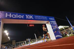 BIB: 10045, 2022, 00000
                            <button type="button" onclick="openModal(18707379)" class="btn btn-primary btn-sm float-right btn-popup" data-toggle="modal" data-target=".modal-high-quality">
                        <i class="fas fa-shopping-cart"></i> Add to Cart
                    </button>
                                            <button type="button" onclick="isThisMe(18707379, true)" class="btn btn-success btn-sm float-right btn-popup btn-isme hidden" data-toggle="tooltip" data-placement="bottom" title="นี่คือรูปของคุณใช่ไหม คลิกที่นี่เพื่อเอาเข้าอัลบั้ม">
                        <i class="fas fa-plus"></i> Add to album
                    </button>
                    <button type="button" onclick="isThisMe(18707379, false)" class="btn btn-warning btn-sm float-right btn-popup btn-isnotme hidden">
                        <i class="fas fa-ban"></i> Remove from album
                    </button>