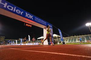 BIB: 05249, 2002, 0000
                            <button type="button" onclick="openModal(18705563)" class="btn btn-primary btn-sm float-right btn-popup" data-toggle="modal" data-target=".modal-high-quality">
                        <i class="fas fa-shopping-cart"></i> Add to Cart
                    </button>
                                            <button type="button" onclick="isThisMe(18705563, true)" class="btn btn-success btn-sm float-right btn-popup btn-isme hidden" data-toggle="tooltip" data-placement="bottom" title="นี่คือรูปของคุณใช่ไหม คลิกที่นี่เพื่อเอาเข้าอัลบั้ม">
                        <i class="fas fa-plus"></i> Add to album
                    </button>
                    <button type="button" onclick="isThisMe(18705563, false)" class="btn btn-warning btn-sm float-right btn-popup btn-isnotme hidden">
                        <i class="fas fa-ban"></i> Remove from album
                    </button>