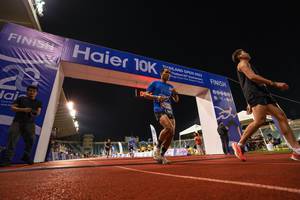 BIB: 2022, 200, 00000
                            <button type="button" onclick="openModal(18705584)" class="btn btn-primary btn-sm float-right btn-popup" data-toggle="modal" data-target=".modal-high-quality">
                        <i class="fas fa-shopping-cart"></i> Add to Cart
                    </button>
                                            <button type="button" onclick="isThisMe(18705584, true)" class="btn btn-success btn-sm float-right btn-popup btn-isme hidden" data-toggle="tooltip" data-placement="bottom" title="นี่คือรูปของคุณใช่ไหม คลิกที่นี่เพื่อเอาเข้าอัลบั้ม">
                        <i class="fas fa-plus"></i> Add to album
                    </button>
                    <button type="button" onclick="isThisMe(18705584, false)" class="btn btn-warning btn-sm float-right btn-popup btn-isnotme hidden">
                        <i class="fas fa-ban"></i> Remove from album
                    </button>