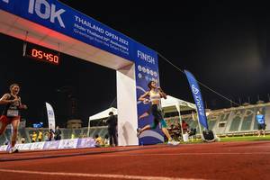 BIB: 212990, 05450, 2022, 00000
                            <button type="button" onclick="openModal(18705893)" class="btn btn-primary btn-sm float-right btn-popup" data-toggle="modal" data-target=".modal-high-quality">
                        <i class="fas fa-shopping-cart"></i> Add to Cart
                    </button>
                                            <button type="button" onclick="isThisMe(18705893, true)" class="btn btn-success btn-sm float-right btn-popup btn-isme hidden" data-toggle="tooltip" data-placement="bottom" title="นี่คือรูปของคุณใช่ไหม คลิกที่นี่เพื่อเอาเข้าอัลบั้ม">
                        <i class="fas fa-plus"></i> Add to album
                    </button>
                    <button type="button" onclick="isThisMe(18705893, false)" class="btn btn-warning btn-sm float-right btn-popup btn-isnotme hidden">
                        <i class="fas fa-ban"></i> Remove from album
                    </button>