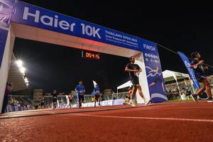 BIB: 05415, 2022, 00000
                            <button type="button" onclick="openModal(18705758)" class="btn btn-primary btn-sm float-right btn-popup" data-toggle="modal" data-target=".modal-high-quality">
                        <i class="fas fa-shopping-cart"></i> Add to Cart
                    </button>
                                            <button type="button" onclick="isThisMe(18705758, true)" class="btn btn-success btn-sm float-right btn-popup btn-isme hidden" data-toggle="tooltip" data-placement="bottom" title="นี่คือรูปของคุณใช่ไหม คลิกที่นี่เพื่อเอาเข้าอัลบั้ม">
                        <i class="fas fa-plus"></i> Add to album
                    </button>
                    <button type="button" onclick="isThisMe(18705758, false)" class="btn btn-warning btn-sm float-right btn-popup btn-isnotme hidden">
                        <i class="fas fa-ban"></i> Remove from album
                    </button>