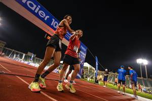 BIB: 20000
                            <button type="button" onclick="openModal(18706870)" class="btn btn-primary btn-sm float-right btn-popup" data-toggle="modal" data-target=".modal-high-quality">
                        <i class="fas fa-shopping-cart"></i> Add to Cart
                    </button>
                                            <button type="button" onclick="isThisMe(18706870, true)" class="btn btn-success btn-sm float-right btn-popup btn-isme hidden" data-toggle="tooltip" data-placement="bottom" title="นี่คือรูปของคุณใช่ไหม คลิกที่นี่เพื่อเอาเข้าอัลบั้ม">
                        <i class="fas fa-plus"></i> Add to album
                    </button>
                    <button type="button" onclick="isThisMe(18706870, false)" class="btn btn-warning btn-sm float-right btn-popup btn-isnotme hidden">
                        <i class="fas fa-ban"></i> Remove from album
                    </button>