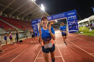 BIB: 2022, 12753, 1206, 000
                            <button type="button" onclick="openModal(18708417)" class="btn btn-primary btn-sm float-right btn-popup" data-toggle="modal" data-target=".modal-high-quality">
                        <i class="fas fa-shopping-cart"></i> Add to Cart
                    </button>
                                            <button type="button" onclick="isThisMe(18708417, true)" class="btn btn-success btn-sm float-right btn-popup btn-isme hidden" data-toggle="tooltip" data-placement="bottom" title="นี่คือรูปของคุณใช่ไหม คลิกที่นี่เพื่อเอาเข้าอัลบั้ม">
                        <i class="fas fa-plus"></i> Add to album
                    </button>
                    <button type="button" onclick="isThisMe(18708417, false)" class="btn btn-warning btn-sm float-right btn-popup btn-isnotme hidden">
                        <i class="fas fa-ban"></i> Remove from album
                    </button>