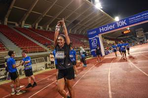 BIB: 13040, 10654
                            <button type="button" onclick="openModal(18708071)" class="btn btn-primary btn-sm float-right btn-popup" data-toggle="modal" data-target=".modal-high-quality">
                        <i class="fas fa-shopping-cart"></i> Add to Cart
                    </button>
                                            <button type="button" onclick="isThisMe(18708071, true)" class="btn btn-success btn-sm float-right btn-popup btn-isme hidden" data-toggle="tooltip" data-placement="bottom" title="นี่คือรูปของคุณใช่ไหม คลิกที่นี่เพื่อเอาเข้าอัลบั้ม">
                        <i class="fas fa-plus"></i> Add to album
                    </button>
                    <button type="button" onclick="isThisMe(18708071, false)" class="btn btn-warning btn-sm float-right btn-popup btn-isnotme hidden">
                        <i class="fas fa-ban"></i> Remove from album
                    </button>