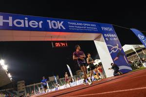 BIB: 05741, 2022, 00000
                            <button type="button" onclick="openModal(18706709)" class="btn btn-primary btn-sm float-right btn-popup" data-toggle="modal" data-target=".modal-high-quality">
                        <i class="fas fa-shopping-cart"></i> Add to Cart
                    </button>
                                            <button type="button" onclick="isThisMe(18706709, true)" class="btn btn-success btn-sm float-right btn-popup btn-isme hidden" data-toggle="tooltip" data-placement="bottom" title="นี่คือรูปของคุณใช่ไหม คลิกที่นี่เพื่อเอาเข้าอัลบั้ม">
                        <i class="fas fa-plus"></i> Add to album
                    </button>
                    <button type="button" onclick="isThisMe(18706709, false)" class="btn btn-warning btn-sm float-right btn-popup btn-isnotme hidden">
                        <i class="fas fa-ban"></i> Remove from album
                    </button>