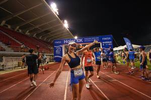 BIB: 12417, 2002, 121, 00000, 01100
                            <button type="button" onclick="openModal(18707040)" class="btn btn-primary btn-sm float-right btn-popup" data-toggle="modal" data-target=".modal-high-quality">
                        <i class="fas fa-shopping-cart"></i> Add to Cart
                    </button>
                                            <button type="button" onclick="isThisMe(18707040, true)" class="btn btn-success btn-sm float-right btn-popup btn-isme hidden" data-toggle="tooltip" data-placement="bottom" title="นี่คือรูปของคุณใช่ไหม คลิกที่นี่เพื่อเอาเข้าอัลบั้ม">
                        <i class="fas fa-plus"></i> Add to album
                    </button>
                    <button type="button" onclick="isThisMe(18707040, false)" class="btn btn-warning btn-sm float-right btn-popup btn-isnotme hidden">
                        <i class="fas fa-ban"></i> Remove from album
                    </button>