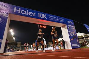 BIB: 05439, 2022, 00000
                            <button type="button" onclick="openModal(18705842)" class="btn btn-primary btn-sm float-right btn-popup" data-toggle="modal" data-target=".modal-high-quality">
                        <i class="fas fa-shopping-cart"></i> Add to Cart
                    </button>
                                            <button type="button" onclick="isThisMe(18705842, true)" class="btn btn-success btn-sm float-right btn-popup btn-isme hidden" data-toggle="tooltip" data-placement="bottom" title="นี่คือรูปของคุณใช่ไหม คลิกที่นี่เพื่อเอาเข้าอัลบั้ม">
                        <i class="fas fa-plus"></i> Add to album
                    </button>
                    <button type="button" onclick="isThisMe(18705842, false)" class="btn btn-warning btn-sm float-right btn-popup btn-isnotme hidden">
                        <i class="fas fa-ban"></i> Remove from album
                    </button>