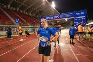 BIB: 12772, 1034, 2022, 
                            <button type="button" onclick="openModal(18707717)" class="btn btn-primary btn-sm float-right btn-popup" data-toggle="modal" data-target=".modal-high-quality">
                        <i class="fas fa-shopping-cart"></i> Add to Cart
                    </button>
                                            <button type="button" onclick="isThisMe(18707717, true)" class="btn btn-success btn-sm float-right btn-popup btn-isme hidden" data-toggle="tooltip" data-placement="bottom" title="นี่คือรูปของคุณใช่ไหม คลิกที่นี่เพื่อเอาเข้าอัลบั้ม">
                        <i class="fas fa-plus"></i> Add to album
                    </button>
                    <button type="button" onclick="isThisMe(18707717, false)" class="btn btn-warning btn-sm float-right btn-popup btn-isnotme hidden">
                        <i class="fas fa-ban"></i> Remove from album
                    </button>