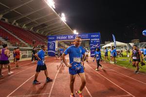 BIB: 110, 2012, 12411, 00000, 00100
                            <button type="button" onclick="openModal(18708302)" class="btn btn-primary btn-sm float-right btn-popup" data-toggle="modal" data-target=".modal-high-quality">
                        <i class="fas fa-shopping-cart"></i> Add to Cart
                    </button>
                                            <button type="button" onclick="isThisMe(18708302, true)" class="btn btn-success btn-sm float-right btn-popup btn-isme hidden" data-toggle="tooltip" data-placement="bottom" title="นี่คือรูปของคุณใช่ไหม คลิกที่นี่เพื่อเอาเข้าอัลบั้ม">
                        <i class="fas fa-plus"></i> Add to album
                    </button>
                    <button type="button" onclick="isThisMe(18708302, false)" class="btn btn-warning btn-sm float-right btn-popup btn-isnotme hidden">
                        <i class="fas fa-ban"></i> Remove from album
                    </button>