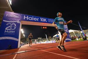 BIB: 137, 12211, 600
                            <button type="button" onclick="openModal(18707515)" class="btn btn-primary btn-sm float-right btn-popup" data-toggle="modal" data-target=".modal-high-quality">
                        <i class="fas fa-shopping-cart"></i> Add to Cart
                    </button>
                                            <button type="button" onclick="isThisMe(18707515, true)" class="btn btn-success btn-sm float-right btn-popup btn-isme hidden" data-toggle="tooltip" data-placement="bottom" title="นี่คือรูปของคุณใช่ไหม คลิกที่นี่เพื่อเอาเข้าอัลบั้ม">
                        <i class="fas fa-plus"></i> Add to album
                    </button>
                    <button type="button" onclick="isThisMe(18707515, false)" class="btn btn-warning btn-sm float-right btn-popup btn-isnotme hidden">
                        <i class="fas fa-ban"></i> Remove from album
                    </button>