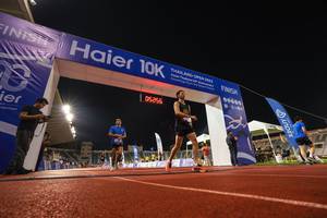 BIB: 05256, 2022, 00000
                            <button type="button" onclick="openModal(18705573)" class="btn btn-primary btn-sm float-right btn-popup" data-toggle="modal" data-target=".modal-high-quality">
                        <i class="fas fa-shopping-cart"></i> Add to Cart
                    </button>
                                            <button type="button" onclick="isThisMe(18705573, true)" class="btn btn-success btn-sm float-right btn-popup btn-isme hidden" data-toggle="tooltip" data-placement="bottom" title="นี่คือรูปของคุณใช่ไหม คลิกที่นี่เพื่อเอาเข้าอัลบั้ม">
                        <i class="fas fa-plus"></i> Add to album
                    </button>
                    <button type="button" onclick="isThisMe(18705573, false)" class="btn btn-warning btn-sm float-right btn-popup btn-isnotme hidden">
                        <i class="fas fa-ban"></i> Remove from album
                    </button>