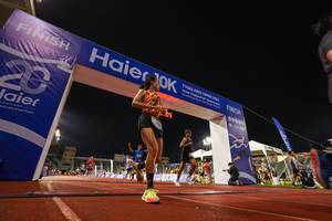 BIB: 509, 2022, 00000
                            <button type="button" onclick="openModal(18706790)" class="btn btn-primary btn-sm float-right btn-popup" data-toggle="modal" data-target=".modal-high-quality">
                        <i class="fas fa-shopping-cart"></i> Add to Cart
                    </button>
                                            <button type="button" onclick="isThisMe(18706790, true)" class="btn btn-success btn-sm float-right btn-popup btn-isme hidden" data-toggle="tooltip" data-placement="bottom" title="นี่คือรูปของคุณใช่ไหม คลิกที่นี่เพื่อเอาเข้าอัลบั้ม">
                        <i class="fas fa-plus"></i> Add to album
                    </button>
                    <button type="button" onclick="isThisMe(18706790, false)" class="btn btn-warning btn-sm float-right btn-popup btn-isnotme hidden">
                        <i class="fas fa-ban"></i> Remove from album
                    </button>