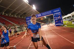 BIB: 11542, 12753, 109, 2022, 11208, 00000
                            <button type="button" onclick="openModal(18708491)" class="btn btn-primary btn-sm float-right btn-popup" data-toggle="modal" data-target=".modal-high-quality">
                        <i class="fas fa-shopping-cart"></i> Add to Cart
                    </button>
                                            <button type="button" onclick="isThisMe(18708491, true)" class="btn btn-success btn-sm float-right btn-popup btn-isme hidden" data-toggle="tooltip" data-placement="bottom" title="นี่คือรูปของคุณใช่ไหม คลิกที่นี่เพื่อเอาเข้าอัลบั้ม">
                        <i class="fas fa-plus"></i> Add to album
                    </button>
                    <button type="button" onclick="isThisMe(18708491, false)" class="btn btn-warning btn-sm float-right btn-popup btn-isnotme hidden">
                        <i class="fas fa-ban"></i> Remove from album
                    </button>