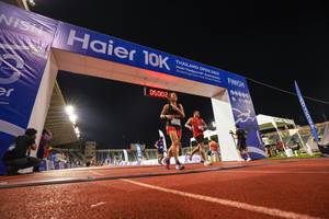 BIB: 05002, 2022, 00000
                            <button type="button" onclick="openModal(18705158)" class="btn btn-primary btn-sm float-right btn-popup" data-toggle="modal" data-target=".modal-high-quality">
                        <i class="fas fa-shopping-cart"></i> Add to Cart
                    </button>
                                            <button type="button" onclick="isThisMe(18705158, true)" class="btn btn-success btn-sm float-right btn-popup btn-isme hidden" data-toggle="tooltip" data-placement="bottom" title="นี่คือรูปของคุณใช่ไหม คลิกที่นี่เพื่อเอาเข้าอัลบั้ม">
                        <i class="fas fa-plus"></i> Add to album
                    </button>
                    <button type="button" onclick="isThisMe(18705158, false)" class="btn btn-warning btn-sm float-right btn-popup btn-isnotme hidden">
                        <i class="fas fa-ban"></i> Remove from album
                    </button>