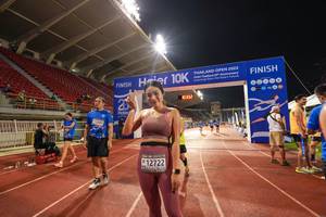 BIB: 12693, 12722, 10332, 2022
                            <button type="button" onclick="openModal(18707701)" class="btn btn-primary btn-sm float-right btn-popup" data-toggle="modal" data-target=".modal-high-quality">
                        <i class="fas fa-shopping-cart"></i> Add to Cart
                    </button>
                                            <button type="button" onclick="isThisMe(18707701, true)" class="btn btn-success btn-sm float-right btn-popup btn-isme hidden" data-toggle="tooltip" data-placement="bottom" title="นี่คือรูปของคุณใช่ไหม คลิกที่นี่เพื่อเอาเข้าอัลบั้ม">
                        <i class="fas fa-plus"></i> Add to album
                    </button>
                    <button type="button" onclick="isThisMe(18707701, false)" class="btn btn-warning btn-sm float-right btn-popup btn-isnotme hidden">
                        <i class="fas fa-ban"></i> Remove from album
                    </button>