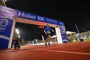 BIB: 05059, 2022, 00000
                            <button type="button" onclick="openModal(18705327)" class="btn btn-primary btn-sm float-right btn-popup" data-toggle="modal" data-target=".modal-high-quality">
                        <i class="fas fa-shopping-cart"></i> Add to Cart
                    </button>
                                            <button type="button" onclick="isThisMe(18705327, true)" class="btn btn-success btn-sm float-right btn-popup btn-isme hidden" data-toggle="tooltip" data-placement="bottom" title="นี่คือรูปของคุณใช่ไหม คลิกที่นี่เพื่อเอาเข้าอัลบั้ม">
                        <i class="fas fa-plus"></i> Add to album
                    </button>
                    <button type="button" onclick="isThisMe(18705327, false)" class="btn btn-warning btn-sm float-right btn-popup btn-isnotme hidden">
                        <i class="fas fa-ban"></i> Remove from album
                    </button>