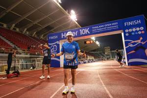 BIB: 5029, 12567, 2022, 106
                            <button type="button" onclick="openModal(18708012)" class="btn btn-primary btn-sm float-right btn-popup" data-toggle="modal" data-target=".modal-high-quality">
                        <i class="fas fa-shopping-cart"></i> Add to Cart
                    </button>
                                            <button type="button" onclick="isThisMe(18708012, true)" class="btn btn-success btn-sm float-right btn-popup btn-isme hidden" data-toggle="tooltip" data-placement="bottom" title="นี่คือรูปของคุณใช่ไหม คลิกที่นี่เพื่อเอาเข้าอัลบั้ม">
                        <i class="fas fa-plus"></i> Add to album
                    </button>
                    <button type="button" onclick="isThisMe(18708012, false)" class="btn btn-warning btn-sm float-right btn-popup btn-isnotme hidden">
                        <i class="fas fa-ban"></i> Remove from album
                    </button>