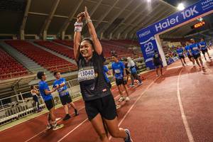 BIB: 13040, 10654
                            <button type="button" onclick="openModal(18708082)" class="btn btn-primary btn-sm float-right btn-popup" data-toggle="modal" data-target=".modal-high-quality">
                        <i class="fas fa-shopping-cart"></i> Add to Cart
                    </button>
                                            <button type="button" onclick="isThisMe(18708082, true)" class="btn btn-success btn-sm float-right btn-popup btn-isme hidden" data-toggle="tooltip" data-placement="bottom" title="นี่คือรูปของคุณใช่ไหม คลิกที่นี่เพื่อเอาเข้าอัลบั้ม">
                        <i class="fas fa-plus"></i> Add to album
                    </button>
                    <button type="button" onclick="isThisMe(18708082, false)" class="btn btn-warning btn-sm float-right btn-popup btn-isnotme hidden">
                        <i class="fas fa-ban"></i> Remove from album
                    </button>