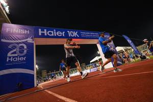 BIB: 2022
                            <button type="button" onclick="openModal(18707060)" class="btn btn-primary btn-sm float-right btn-popup" data-toggle="modal" data-target=".modal-high-quality">
                        <i class="fas fa-shopping-cart"></i> Add to Cart
                    </button>
                                            <button type="button" onclick="isThisMe(18707060, true)" class="btn btn-success btn-sm float-right btn-popup btn-isme hidden" data-toggle="tooltip" data-placement="bottom" title="นี่คือรูปของคุณใช่ไหม คลิกที่นี่เพื่อเอาเข้าอัลบั้ม">
                        <i class="fas fa-plus"></i> Add to album
                    </button>
                    <button type="button" onclick="isThisMe(18707060, false)" class="btn btn-warning btn-sm float-right btn-popup btn-isnotme hidden">
                        <i class="fas fa-ban"></i> Remove from album
                    </button>