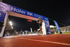 BIB: 05242, 2022, 00000
                            <button type="button" onclick="openModal(18705542)" class="btn btn-primary btn-sm float-right btn-popup" data-toggle="modal" data-target=".modal-high-quality">
                        <i class="fas fa-shopping-cart"></i> Add to Cart
                    </button>
                                            <button type="button" onclick="isThisMe(18705542, true)" class="btn btn-success btn-sm float-right btn-popup btn-isme hidden" data-toggle="tooltip" data-placement="bottom" title="นี่คือรูปของคุณใช่ไหม คลิกที่นี่เพื่อเอาเข้าอัลบั้ม">
                        <i class="fas fa-plus"></i> Add to album
                    </button>
                    <button type="button" onclick="isThisMe(18705542, false)" class="btn btn-warning btn-sm float-right btn-popup btn-isnotme hidden">
                        <i class="fas fa-ban"></i> Remove from album
                    </button>