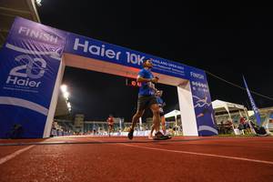 BIB: 2022, 00000
                            <button type="button" onclick="openModal(18707401)" class="btn btn-primary btn-sm float-right btn-popup" data-toggle="modal" data-target=".modal-high-quality">
                        <i class="fas fa-shopping-cart"></i> Add to Cart
                    </button>
                                            <button type="button" onclick="isThisMe(18707401, true)" class="btn btn-success btn-sm float-right btn-popup btn-isme hidden" data-toggle="tooltip" data-placement="bottom" title="นี่คือรูปของคุณใช่ไหม คลิกที่นี่เพื่อเอาเข้าอัลบั้ม">
                        <i class="fas fa-plus"></i> Add to album
                    </button>
                    <button type="button" onclick="isThisMe(18707401, false)" class="btn btn-warning btn-sm float-right btn-popup btn-isnotme hidden">
                        <i class="fas fa-ban"></i> Remove from album
                    </button>