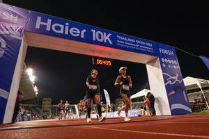 BIB: 05439, 2022, 00000
                            <button type="button" onclick="openModal(18705836)" class="btn btn-primary btn-sm float-right btn-popup" data-toggle="modal" data-target=".modal-high-quality">
                        <i class="fas fa-shopping-cart"></i> Add to Cart
                    </button>
                                            <button type="button" onclick="isThisMe(18705836, true)" class="btn btn-success btn-sm float-right btn-popup btn-isme hidden" data-toggle="tooltip" data-placement="bottom" title="นี่คือรูปของคุณใช่ไหม คลิกที่นี่เพื่อเอาเข้าอัลบั้ม">
                        <i class="fas fa-plus"></i> Add to album
                    </button>
                    <button type="button" onclick="isThisMe(18705836, false)" class="btn btn-warning btn-sm float-right btn-popup btn-isnotme hidden">
                        <i class="fas fa-ban"></i> Remove from album
                    </button>