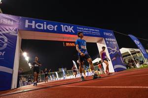 BIB: 05526, 2022, 00000
                            <button type="button" onclick="openModal(18706005)" class="btn btn-primary btn-sm float-right btn-popup" data-toggle="modal" data-target=".modal-high-quality">
                        <i class="fas fa-shopping-cart"></i> Add to Cart
                    </button>
                                            <button type="button" onclick="isThisMe(18706005, true)" class="btn btn-success btn-sm float-right btn-popup btn-isme hidden" data-toggle="tooltip" data-placement="bottom" title="นี่คือรูปของคุณใช่ไหม คลิกที่นี่เพื่อเอาเข้าอัลบั้ม">
                        <i class="fas fa-plus"></i> Add to album
                    </button>
                    <button type="button" onclick="isThisMe(18706005, false)" class="btn btn-warning btn-sm float-right btn-popup btn-isnotme hidden">
                        <i class="fas fa-ban"></i> Remove from album
                    </button>