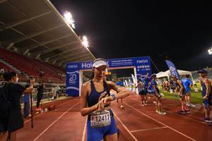 BIB: 12417, 00000
                            <button type="button" onclick="openModal(18707026)" class="btn btn-primary btn-sm float-right btn-popup" data-toggle="modal" data-target=".modal-high-quality">
                        <i class="fas fa-shopping-cart"></i> Add to Cart
                    </button>
                                            <button type="button" onclick="isThisMe(18707026, true)" class="btn btn-success btn-sm float-right btn-popup btn-isme hidden" data-toggle="tooltip" data-placement="bottom" title="นี่คือรูปของคุณใช่ไหม คลิกที่นี่เพื่อเอาเข้าอัลบั้ม">
                        <i class="fas fa-plus"></i> Add to album
                    </button>
                    <button type="button" onclick="isThisMe(18707026, false)" class="btn btn-warning btn-sm float-right btn-popup btn-isnotme hidden">
                        <i class="fas fa-ban"></i> Remove from album
                    </button>